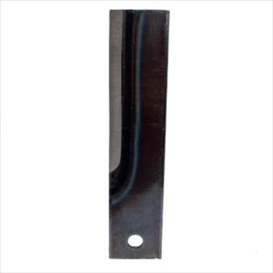 RM39-039